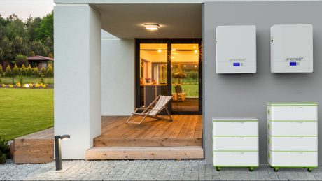 jingnoo energy storage home solar battery (10).jpg